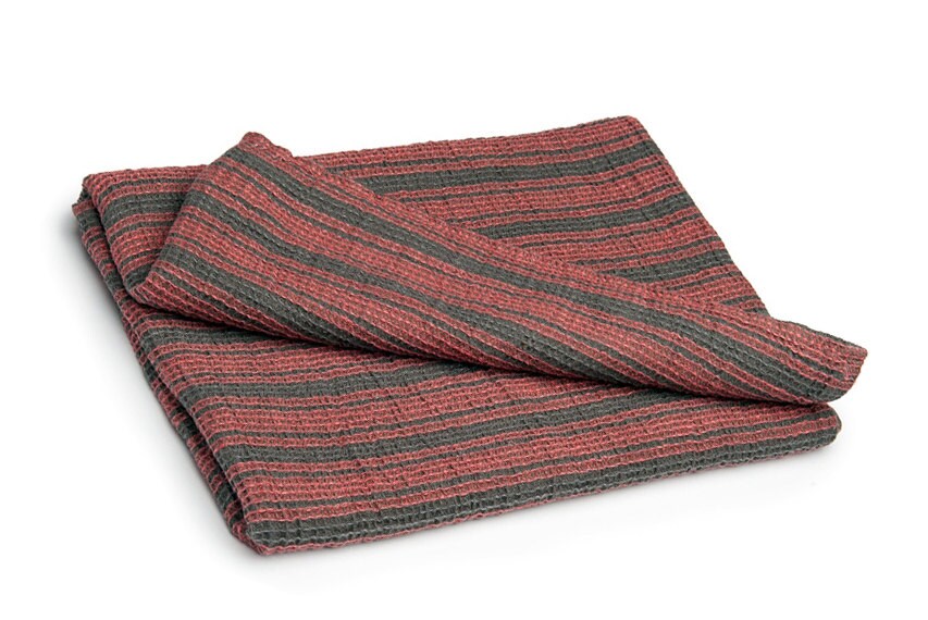 Asciugamano Spiaggia Bambino Gabby's Dollhouse - 70x140cm In Cotone - Foto 7