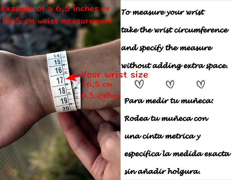 Vegan Infinity Faux Leather Bracelet for women For men Triple Wrap bracelet