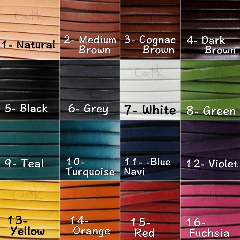leather wrap bracelet for women Teenage Leather Bracelet Wrap Leather Bracelet for men everyday bracelet Casual bracelet Boys Bracelet