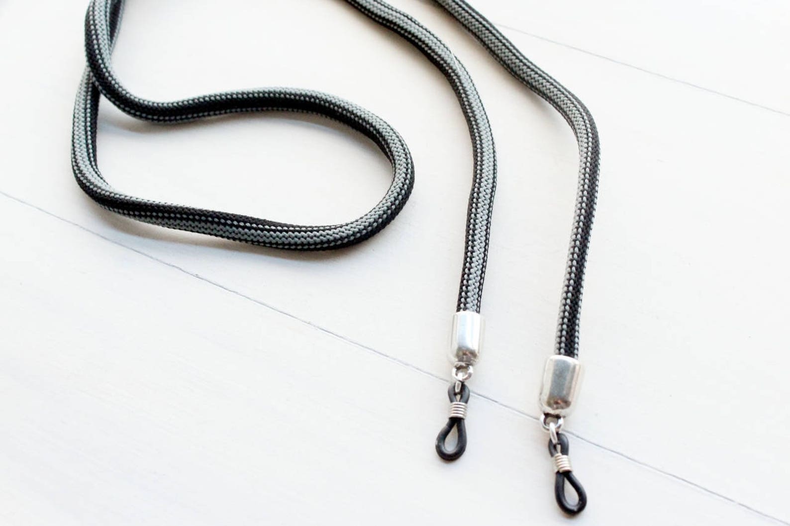 Eyeglass Chain for Men Reading Glasses Chain Fashion Etsy