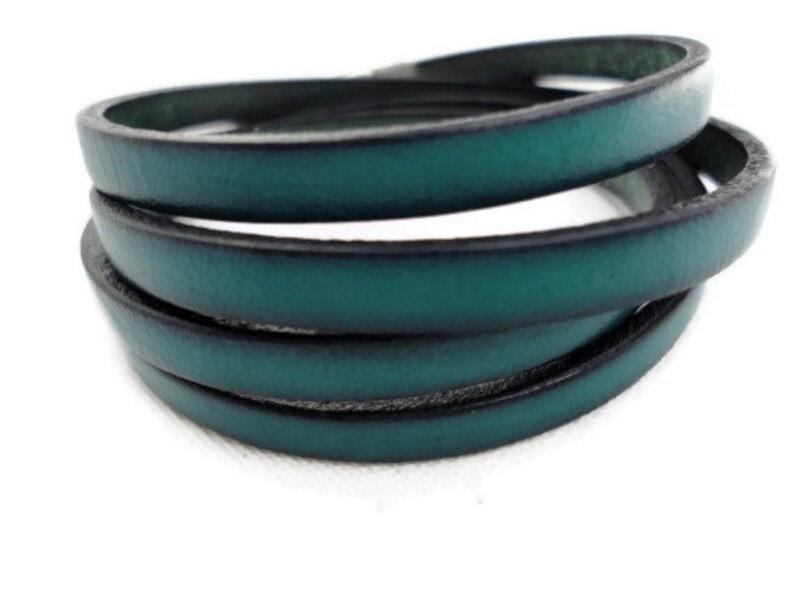 leather wrap bracelet for women Teenage Leather Bracelet Wrap Leather Bracelet for men everyday bracelet Casual bracelet Boys Bracelet