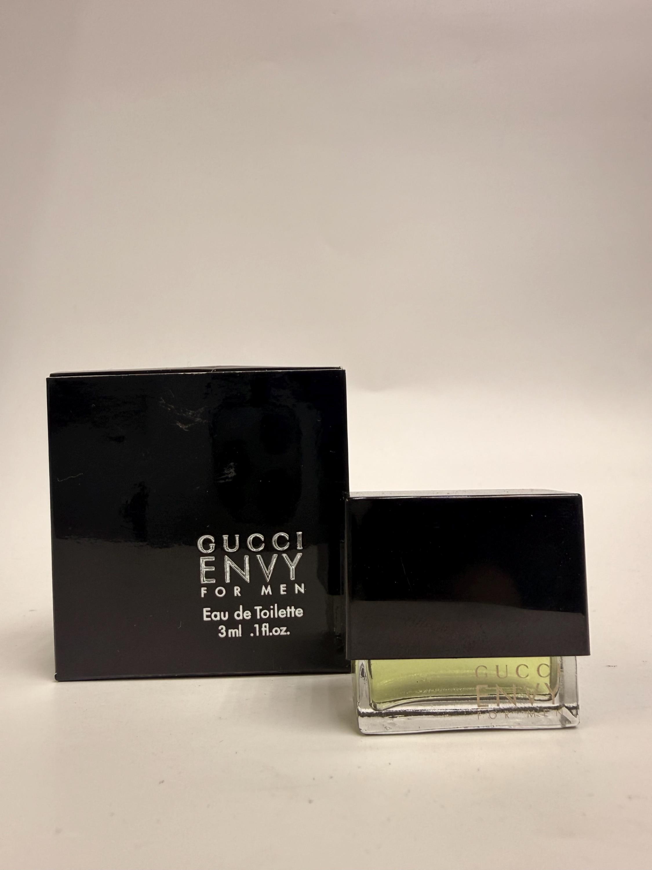 Gucci Envy Men - Etsy