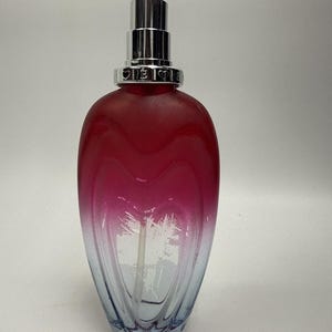 Escada Ibiza Hippie Perfume - Etsy