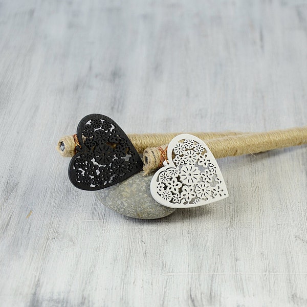 Guest Book Pens Etsy