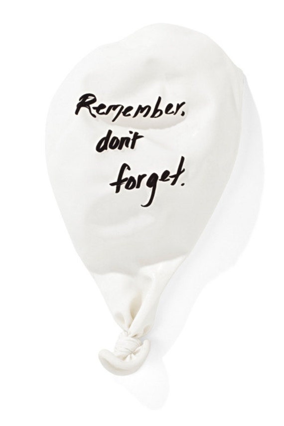 Dont remember dont remember dont remember. Dont remember dont remember dont remember