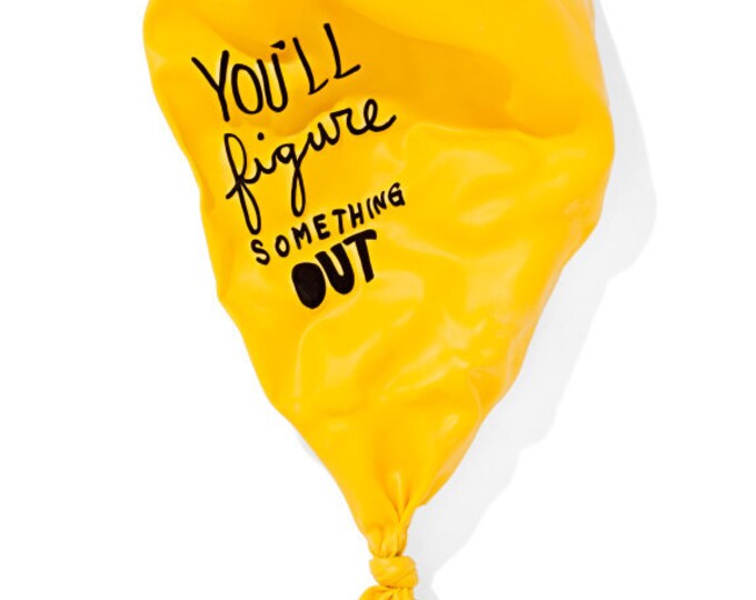 This Item Is Unavailable Etsy