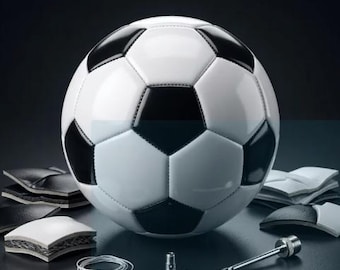 プレミアリーグ ナイキ T90 エアロ 2005 | 公式試合用サッカーボール