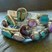 Owner of <a href='https://www.etsy.com/shop/Mollymoojewels?ref=l2-about-shopname&from_page=listing' class='wt-text-link'>Mollymoojewels</a>