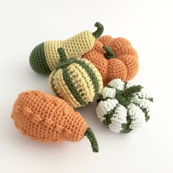 Autumn Decorations Pumpkins Gourds / Autumn Fall Thanksgiving / Table Centre Autumn Wreath Fall Wedding Centrepiece Table Decorations