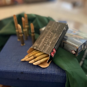 edward's pipe & tobacco shop photos EDWARD'S PIPE & TOBACCO SHOP - Reviews, Photos & Phone Number - Updated  June 2026 - Specialty Shop in Englewood Town, Arapahoe County