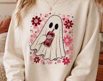 Halloween png, Dr Pepper png, Fall png, Trending png, Funny png, Digital Download Clipart