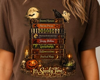 Vintage Halloween VHS PNG, Retro Spooky Season Png, Halloween Movies Png, Funny Halloween Png, Horror Halloween Design, Digital Download