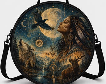 Adufe/pandero/frame Drum - Etsy