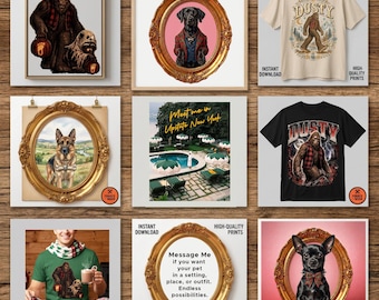 Cyfrowe pobieranie, wynajem, nowoczesne, vintage, sezonowe, gadżety na wieczór panieński, DTF, sublimacja, drukuj samodzielnie