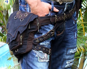 大人気新作 il_340x270.900116845_5a57.jpg Backpacks