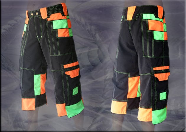 Space Tribe Pants - Etsy Space Tribe Pants - Etsy