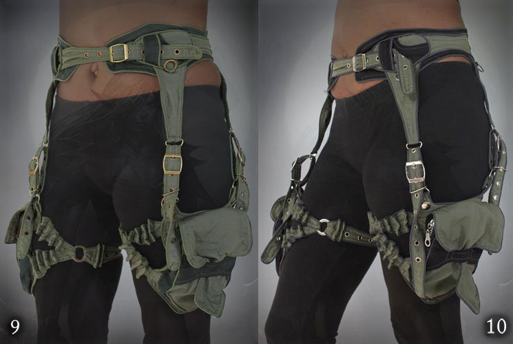 plus size garter belt and thigh highs Lace Up Women's Steampunk Corset Top with Garter Belt Sexy Lingerie Waist  Girdle Gothic Bustier Buy cheaply on Joom