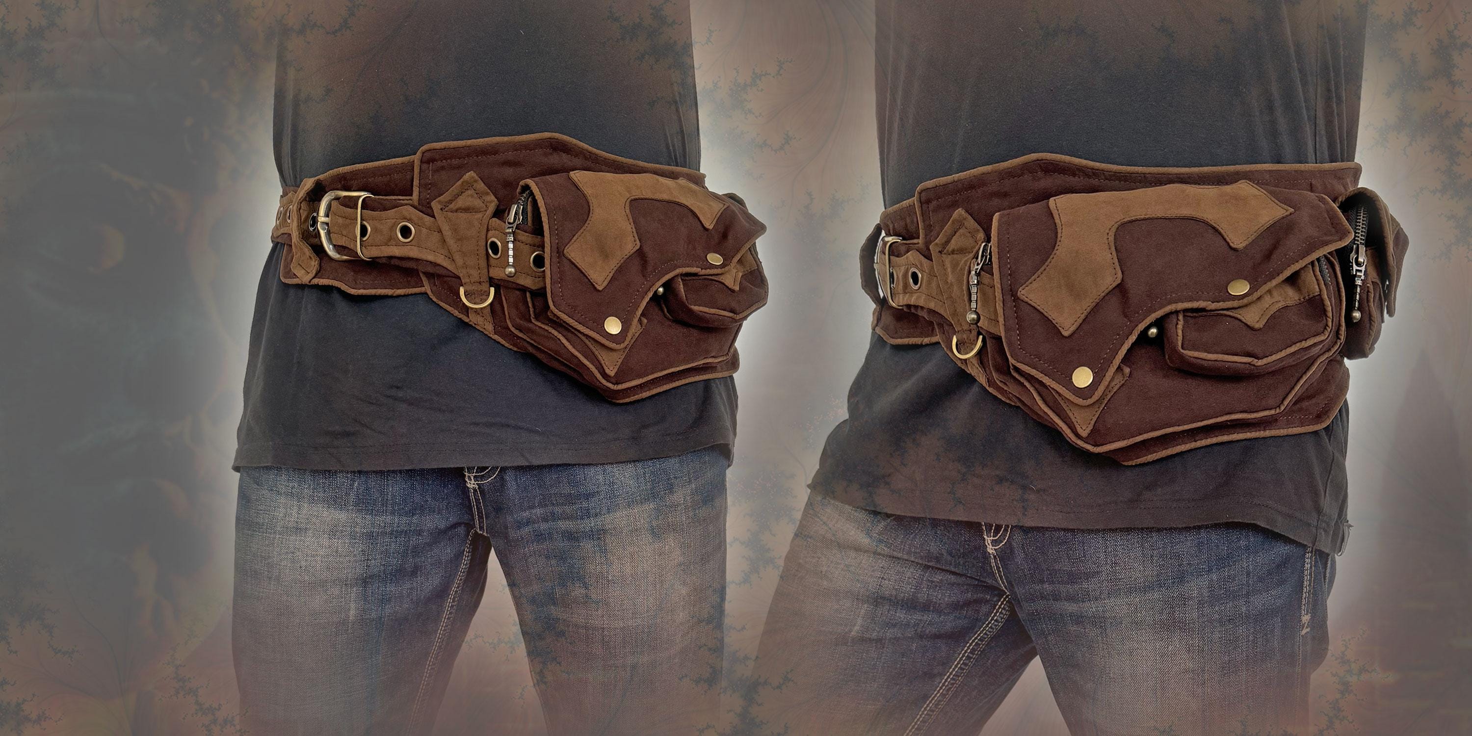 Kmrii Belt - Etsy Kmrii Belt - Etsy