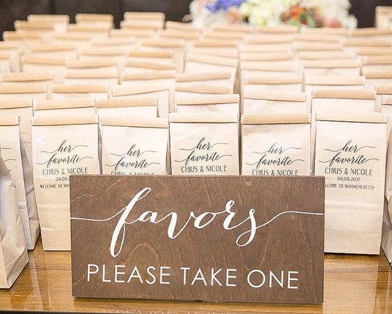 Rustic Wooden Guest Book Sign Wedding Guest Book Sign for Baby Shower Table Rustic Wooden Guest Book Sign Wedding Guest Book Sign for Baby Shower Table
