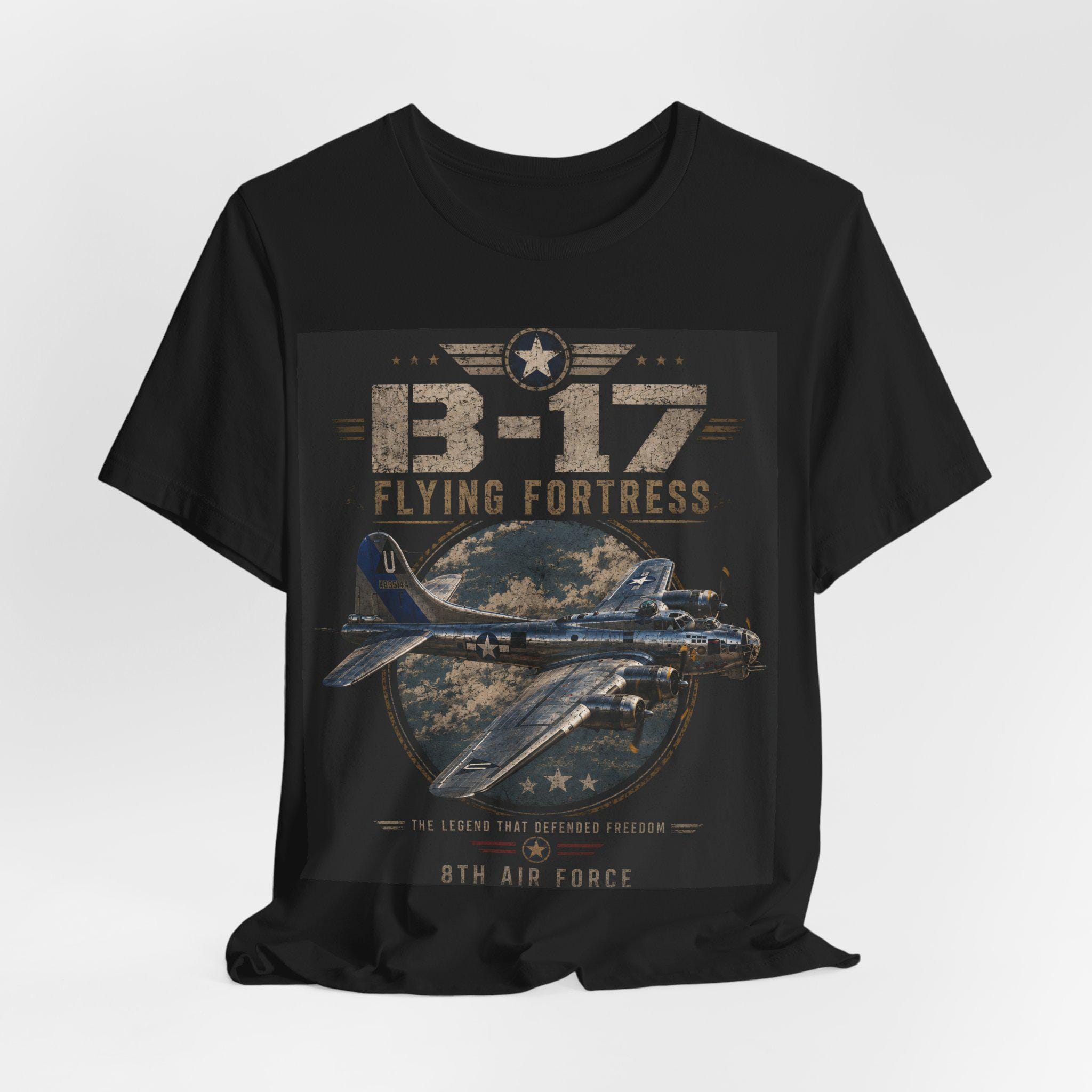 F117 tshirt - Etsy 日本