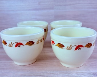 現在、この商品の在庫はありません - Etsy