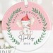 see more listings in the PERSONALISED CHRISTMAS section