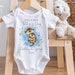 see more listings in the NEW BABY section