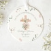 see more listings in the CHRISTENING GIFTS section