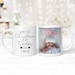 see more listings in the PERSONALISED CHRISTMAS section