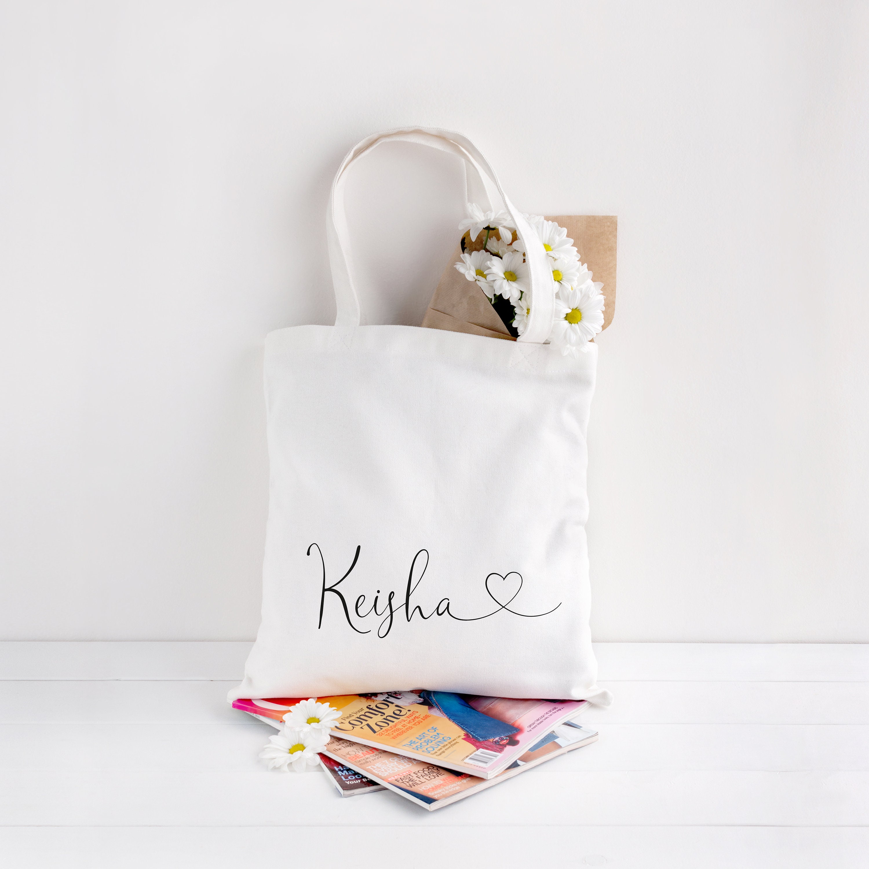 Kate Moss needs a brand new bag! Keepall 55