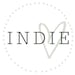 WithLoveIndie