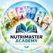 NutriMaster Academy