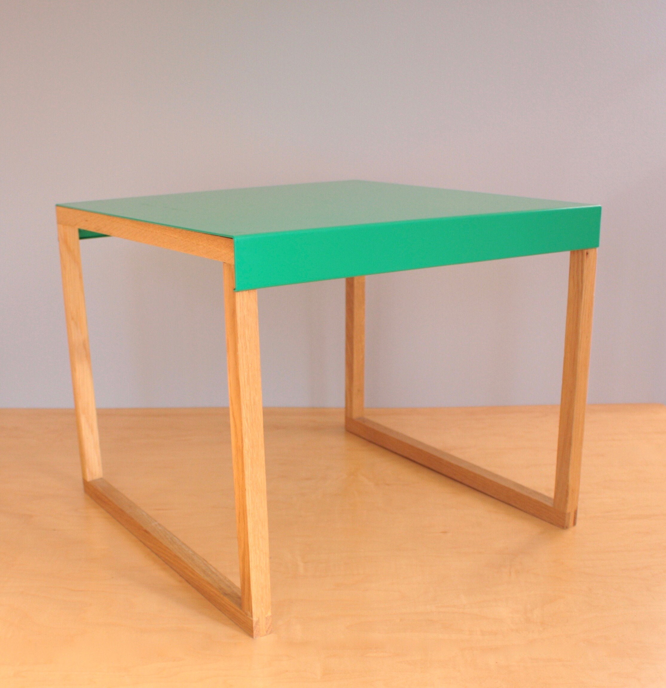 Kilo nest of tables discount