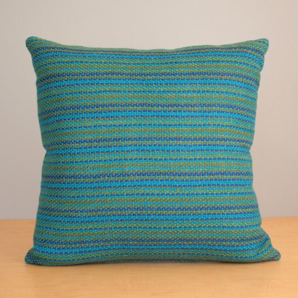 Mid Century Sofa Etsy