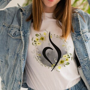 Eating Disorders Recovery Shirt, Mental Health Tshirt, Eating Disorders Recovery Gifts, Mental Health Awareness