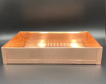 il_340x270.2606026784_tfbf.jpg