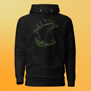 トップス scyray vampire teeth hoodie / black Amazon.com: Vampire