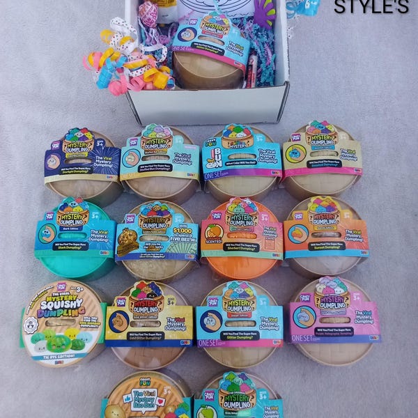 needoh-squishy-dumpling-etsy
