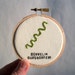 see more listings in the Microbes section