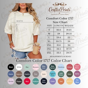 Summerween Shirt, Comfort Colors Summer Halloween Tee, Spooky Beach Party Shirt, Retro Horror Summer Shirt, Halloween Lover Gift image 19
