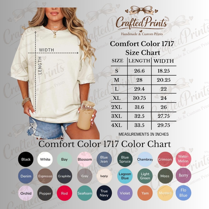Summerween Shirt, Comfort Colors Summer Halloween Tee, Spooky Beach Party Shirt, Retro Horror Summer Shirt, Halloween Lover Gift image 19