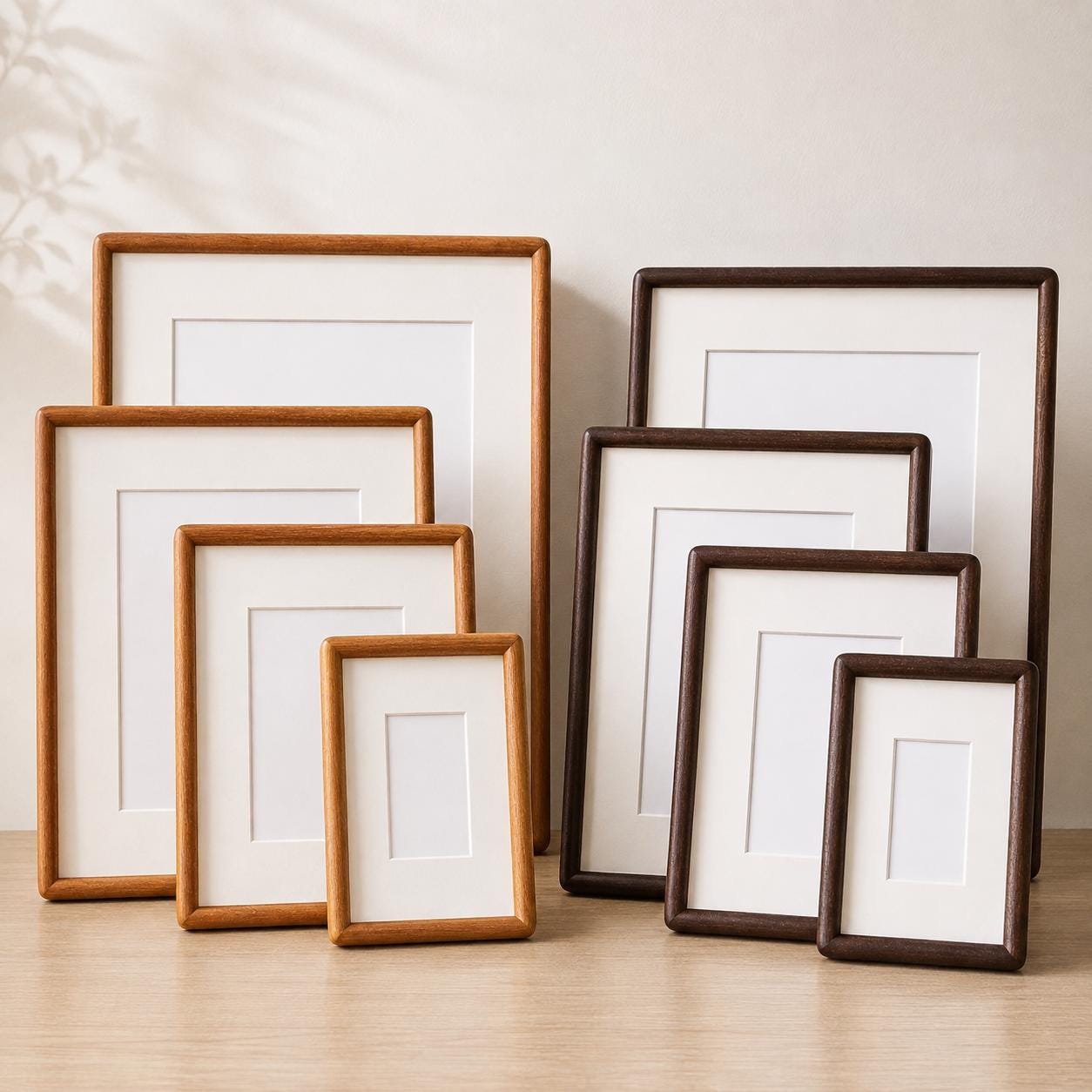 26x26 frame - Etsy 日本