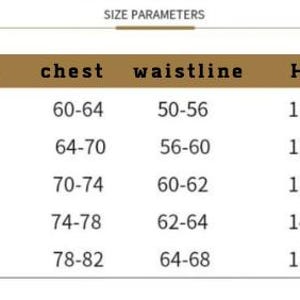 Girls Demon Hunters Rumi Golden Costume Set, Trendy Kpop Stage Performance Outfit, Anime Cosplay Dress Made for Halloween Party Wear image 2