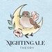 NightingaleTheory