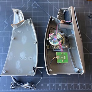 Sony SRS-A71 'Mega Bass' Powered Compact Speakers image 10