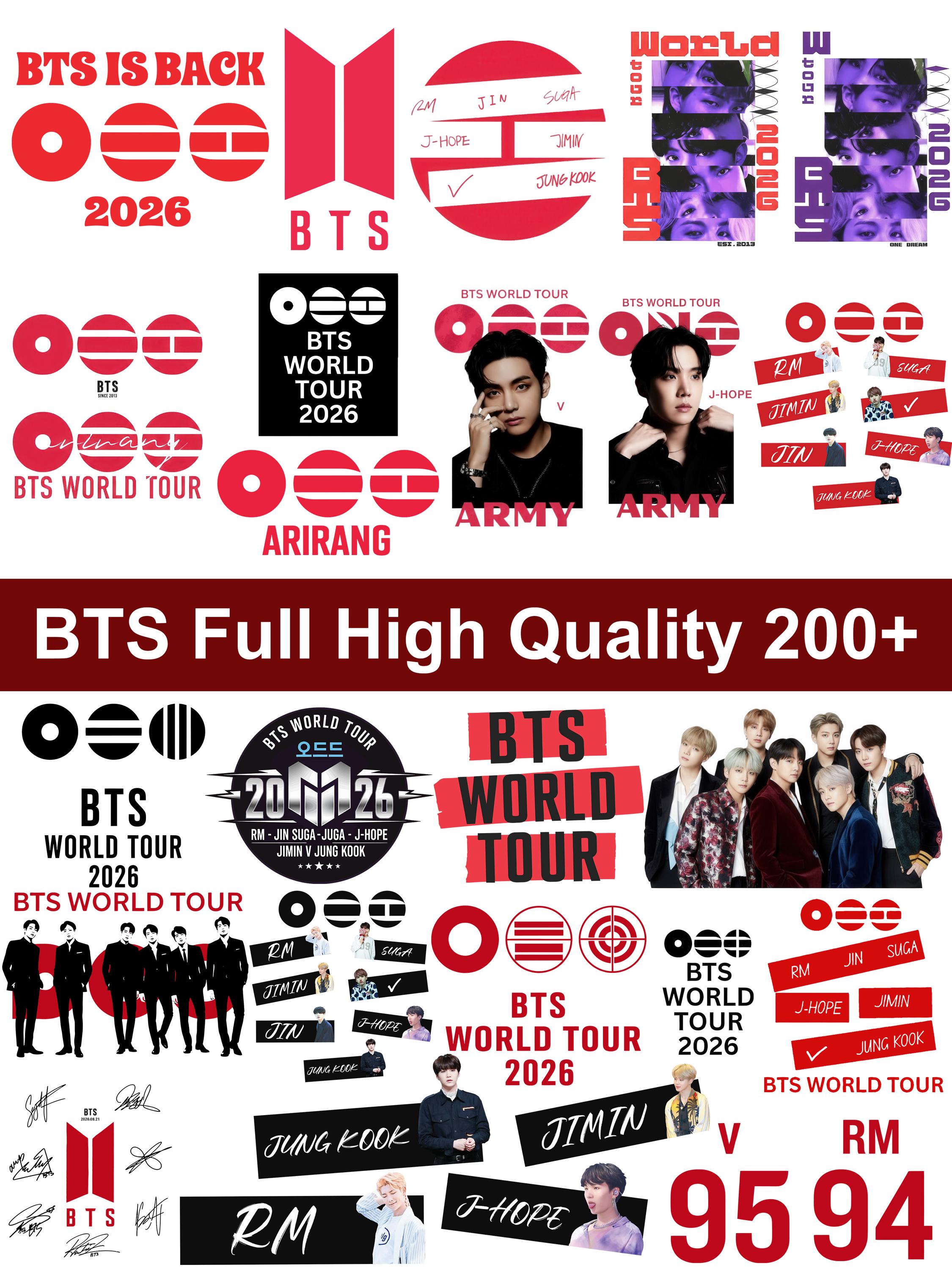 Bts towel - Etsy 日本