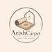 Arish Rugs