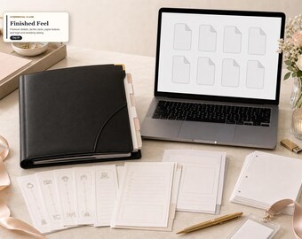 Wedding Day Timeline and Coordinator Packet, Printable Day Of Wedding Schedule, Editable Planner Checklist Template