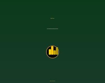 Budget Tracker Excel Template | Income Expense Savings Dashboard | Monthly Financial Planner | Digital Download