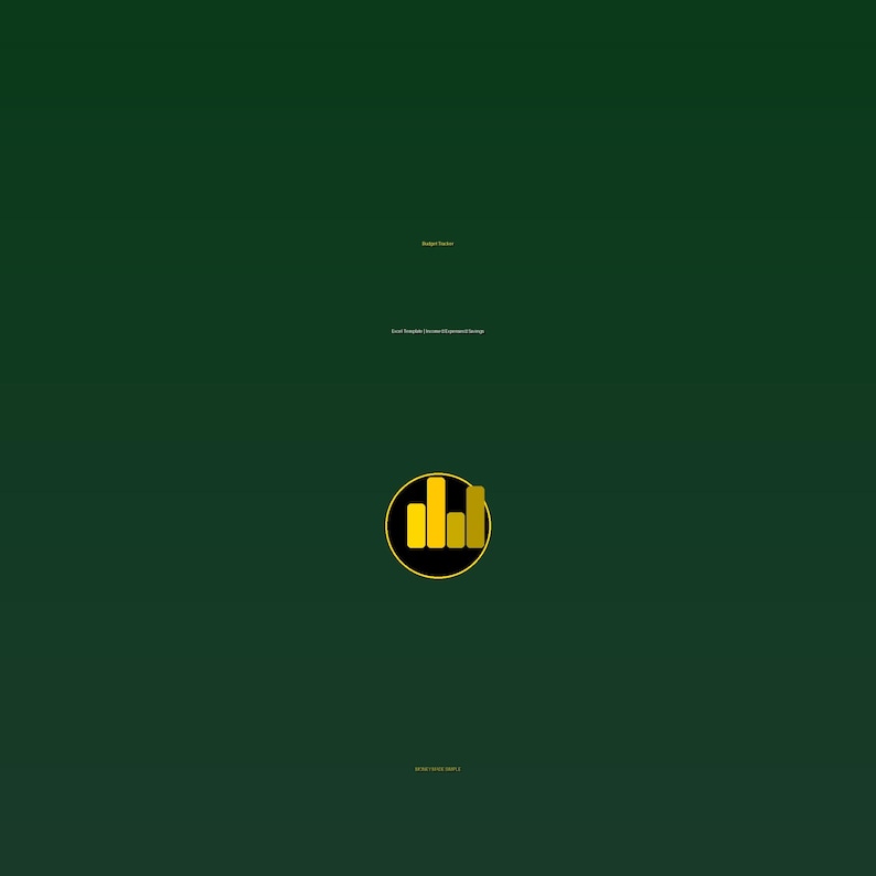 May include: A dark forest green square background featuring a centred circular logo with a yellow bar graph icon. Small yellow text is positioned above and below the central circle, reading "Badge Tracer", "User Template: Unused Command Strings", and "JAPAN-FIRM-001-2".